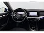 Skoda Octavia Combi 1.4 204 PK TSI PHEV Sport Business+ Memory Sportstoel