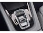 Skoda Octavia Combi 1.4 204 PK TSI PHEV Sport Business+ Memory Sportstoel