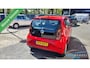 Volkswagen Up! 1.0 BMT take up! 3 drs , airco bj 2018