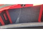 Volkswagen Up! 1.0 BMT take up! 3 drs , airco bj 2018