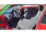 Volkswagen Up! 1.0 BMT take up! 3 drs , airco bj 2018