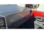 Volkswagen Up! 1.0 BMT take up! 3 drs , airco bj 2018