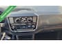 Volkswagen Up! 1.0 BMT take up! 3 drs , airco bj 2018