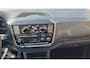 Volkswagen Up! 1.0 BMT take up! 3 drs , airco bj 2018