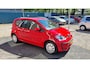 Volkswagen Up! 1.0 BMT take up! 3 drs , airco bj 2018