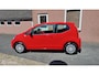 Volkswagen Up! 1.0 BMT take up! 3 drs , airco bj 2018