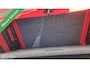 Volkswagen Up! 1.0 BMT take up! 3 drs , airco bj 2018