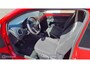 Volkswagen Up! 1.0 BMT take up! 3 drs , airco bj 2018