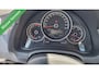 Volkswagen Up! 1.0 BMT take up! 3 drs , airco bj 2018