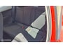 Volkswagen Up! 1.0 BMT take up! 3 drs , airco bj 2018