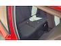 Volkswagen Up! 1.0 BMT take up! 3 drs , airco bj 2018