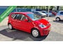 Volkswagen Up! 1.0 BMT take up! 3 drs , airco bj 2018