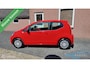 Volkswagen Up! 1.0 BMT take up! 3 drs , airco bj 2018