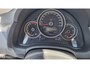 Volkswagen Up! 1.0 BMT take up! 3 drs , airco bj 2018