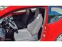 Volkswagen Up! 1.0 BMT take up! 3 drs , airco bj 2018