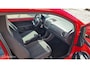 Volkswagen Up! 1.0 BMT take up! 3 drs , airco bj 2018