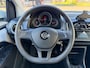 Volkswagen Up! 1.0 BMT move up! I 1ste eig. I Airco I Radio I 5drs I NAP I CDV I Dealer OH I