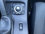 Renault Megane 1.6 Celsium 142Dkm.NAP, Clima, CC, Navi, LM, Trekh, nw. APK – Inruil Mogelijk –