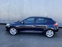 Renault Megane 1.6 Celsium 142Dkm.NAP, Clima, CC, Navi, LM, Trekh, nw. APK – Inruil Mogelijk –