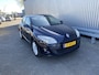 Renault Megane 1.6 Celsium 142Dkm.NAP, Clima, CC, Navi, LM, Trekh, nw. APK – Inruil Mogelijk –