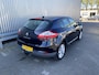 Renault Megane 1.6 Celsium 142Dkm.NAP, Clima, CC, Navi, LM, Trekh, nw. APK – Inruil Mogelijk –