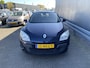 Renault Megane 1.6 Celsium 142Dkm.NAP, Clima, CC, Navi, LM, Trekh, nw. APK – Inruil Mogelijk –