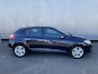 Renault Megane 1.6 Celsium 142Dkm.NAP, Clima, CC, Navi, LM, Trekh, nw. APK – Inruil Mogelijk –