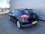 Renault Megane 1.6 Celsium 142Dkm.NAP, Clima, CC, Navi, LM, Trekh, nw. APK – Inruil Mogelijk –