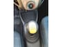 Toyota Yaris 1.3 16v VVT-i Linea Sol