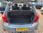 Toyota Yaris 1.3 16v VVT-i Linea Sol