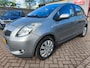 Toyota Yaris 1.3 16v VVT-i Linea Sol