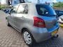 Toyota Yaris 1.3 16v VVT-i Linea Sol