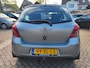 Toyota Yaris 1.3 16v VVT-i Linea Sol