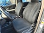 Toyota Yaris 1.3 16v VVT-i Linea Sol