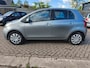Toyota Yaris 1.3 16v VVT-i Linea Sol