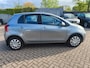 Toyota Yaris 1.3 16v VVT-i Linea Sol