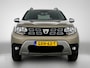 Dacia Duster 1.2 TCe Prestige | Trekhaak | Achteruitrijcamera| Cruise Control | Dodehoekdetectie | Navigatie | LMV