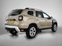 Dacia Duster 1.2 TCe Prestige | Trekhaak | Achteruitrijcamera| Cruise Control | Dodehoekdetectie | Navigatie | LMV
