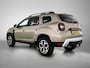 Dacia Duster 1.2 TCe Prestige | Trekhaak | Achteruitrijcamera| Cruise Control | Dodehoekdetectie | Navigatie | LMV