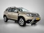 Dacia Duster 1.2 TCe Prestige | Trekhaak | Achteruitrijcamera| Cruise Control | Dodehoekdetectie | Navigatie | LMV