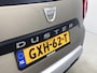 Dacia Duster 1.2 TCe Prestige | Trekhaak | Achteruitrijcamera| Cruise Control | Dodehoekdetectie | Navigatie | LMV