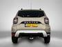 Dacia Duster 1.2 TCe Prestige | Trekhaak | Achteruitrijcamera| Cruise Control | Dodehoekdetectie | Navigatie | LMV