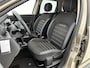 Dacia Duster 1.2 TCe Prestige | Trekhaak | Achteruitrijcamera| Cruise Control | Dodehoekdetectie | Navigatie | LMV
