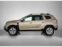Dacia Duster 1.2 TCe Prestige | Trekhaak | Achteruitrijcamera| Cruise Control | Dodehoekdetectie | Navigatie | LMV