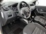 Dacia Duster 1.2 TCe Prestige | Trekhaak | Achteruitrijcamera| Cruise Control | Dodehoekdetectie | Navigatie | LMV
