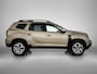 Dacia Duster 1.2 TCe Prestige | Trekhaak | Achteruitrijcamera| Cruise Control | Dodehoekdetectie | Navigatie | LMV