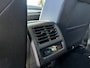 Volkswagen Golf 1.0 eTSI Life * Carplay * Stoel + Stuurverwarming * Lane Assist