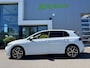 Volkswagen Golf 1.0 eTSI Life * Carplay * Stoel + Stuurverwarming * Lane Assist