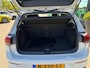 Volkswagen Golf 1.0 eTSI Life * Carplay * Stoel + Stuurverwarming * Lane Assist
