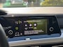 Volkswagen Golf 1.0 eTSI Life * Carplay * Stoel + Stuurverwarming * Lane Assist